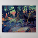 Search for 1901 Canvas