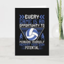 Search for volleyball player cards Team