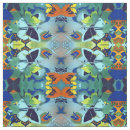 Search for pima cotton fabric Sewing