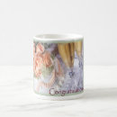 Search for wedding congratulations mugs Anniversary