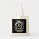 Search for chaos bags Mama