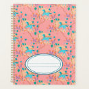 Search for unicorn planners Teal