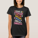 Search for pron tshirts Peoples