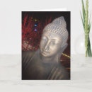 Search for buddha thank you cards Thanks
