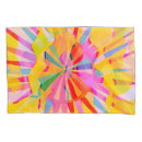 Search for drawings pillowcases Pattern