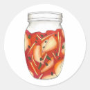 Search for cabbage stickers Kimchi