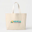 Search for killing bags Animals