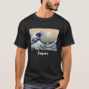 Search for geisha tshirts Samurai
