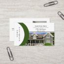 Search for commercial painter business cards Residential