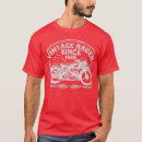 Search for motogp tshirts Retro
