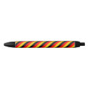 Search for german flag pens Stripes