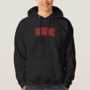 Search for varsity hoodies Sports