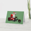 Search for biker christmas cards Funny