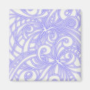 Search for mehndi magnets Floral