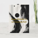 Search for minimalist art cards Contemporary