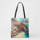Search for cabos bags Beach