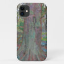 Search for 1916 iphone cases Later
