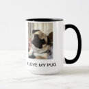 Search for tilt mugs Pet