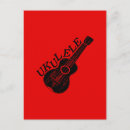 Search for text and image postcards Music