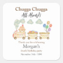 Search for expressing stickers Thank you