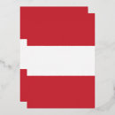 Search for austrias invitations Flag