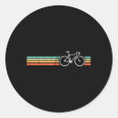 Search for road bikes stickers Sports