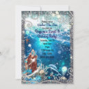 Search for head invitations Magical