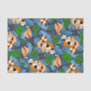 Search for asian tissue paper Fish