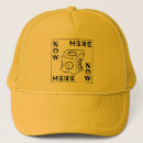 Search for presentation hats Modern