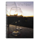Search for beverages notebooks Wine
