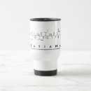 Search for tatiana mugs Science
