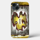 Search for death iphone cases Spiritual