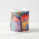 Search for pastel coloured mugs Kids