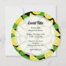 Search for lemon slice invitations Food