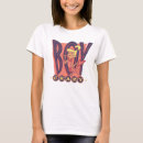 Search for jane womens tshirts George jetson