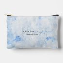 Search for abstract cosmetic bags Simple