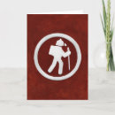 Search for trails cards Outdoors
