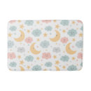 Search for cute bath mats Child's room