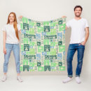 Search for yoga blankets Pattern