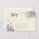 Search for bridal shower rsvp cards Botanical
