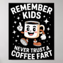 Search for colorful candy posters Trend