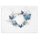 Search for love heart tablecloths Gold