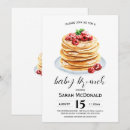 Search for boy pacifiers Baby shower brunch