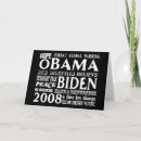 Search for vote obama cards Democrat