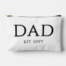 Search for 1st time dad accessories 1st fathers day