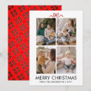 Search for classical christmas cards Family