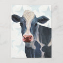 Search for cattle farming postcards Animals