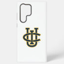 Search for california samsung cases College
