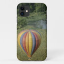 Search for ie iphone cases Kenya