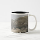 Search for holy land mugs Palestine